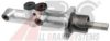 VW 2D0611019C Brake Master Cylinder